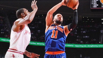 乐鱼官网-场均26分7助，核心老大却难堪重任，成球队累赘！你们快重建了