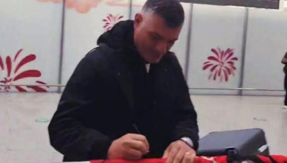 乐鱼官网-贺一然4号 茹萨5号！拜合+周定洋大反戈 约翰：把拼搏刻在骨子里