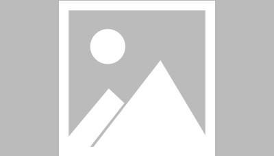 乐鱼app-【复盘】梅西不再孤独！阿根廷小组末战露出獠牙