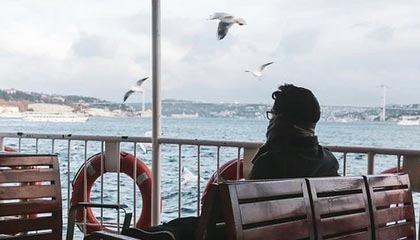 乐鱼app-“替我们完成没有完成的梦想”——中国U23男足激励下一代球员