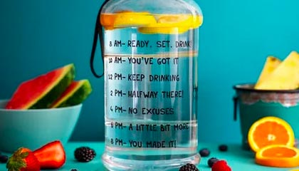 乐鱼app-CBA第二阶段赛程曝光：12月1日开打 2月5日全明星