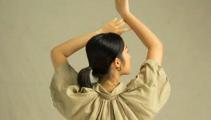 乐鱼app-“替我们完成没有完成的梦想”——中国U23男足激励下一代球员