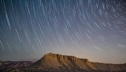 乐鱼vip-王勤伯：错把西甲当荷甲 法蒂受伤科曼有责任