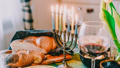 乐鱼vip-王勤伯：错把西甲当荷甲 法蒂受伤科曼有责任